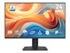 Computermonitore –  – 9S6-3PE7CM-002