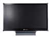 Datoru monitori –  – X22E00A1E0100