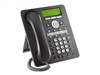 Kablolu Telefonlar –  – 700508260