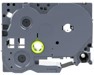 Papir u rolni –  – 47095
