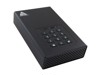 External Hard Drives –  – ADT-3PL256-22TB