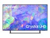 LCD TVs –  – UE50CU8570UXZT