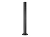 IP Cameras –  – XNB-H6282B