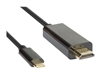 HDMI-Skjermkort –  – XVAUC-HDM4K20