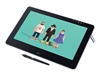 Graphic Tablets &amp; Whiteboards –  – DTH1620AK0