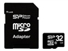 Flash kartica –  – SP032GBSTH010V10-SP