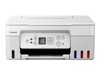 Multifunctionele Printers –  – 5805C026
