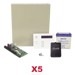 Otros –  – VISTA48KIT5/6160RF