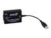 10/100 Netwerkadapters –  – TN-USB-FX-01(LC)