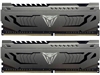 DDR4 –  – PVS432G320C6K