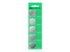 Button-Cell Batteries –  – X5CR2430