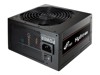 ATX Power Supplies –  – HP2-500