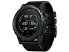 GPS Watches –  – 010-01760-12