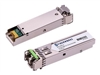 SFP Transceivere –  – SFP-L120D-C31-C