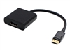 Specific Cables –  – DISPORT2HDMIA-5PK