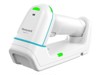 Barcodescanner –  – 1962HHD-5USB-9