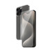 Cellular Phone Cases &amp;amp; Holsters –  – SAFE95579