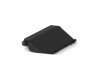 Accessoires pour imprimante –  – 3KR68A