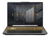Notebook-uri AMD																																																																																																																																																																																																																																																																																																																																																																																																																																																																																																																																																																																																																																																																																																																																																																																																																																																																																																																																																																																																																																					 –  – FA506NFR-HN008