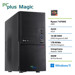 Desktops –  – 147996