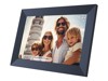 Digital Photo Frames –  – PFF-1064B