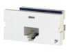 Server Accessories –  – S215E00