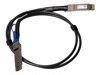 Spezielle Netzwerkkabel –  – DDQ+DA0001