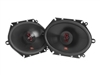 Altavoces para automóvil –  – STAGE38627
