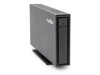 External Hard Drives –  – G37131-01