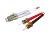 Cables de fibra –  – FPD62LPTP-010