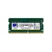 DDR4 –  – MDD48GB3200N