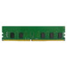 DDR4 –  – RAM-32GDR4ECT0-RD-3200