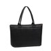 Kotid, kaaned, ümbrised –  – 8991BLACK