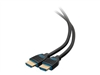 Cables HDMI –  – C2G10378