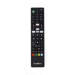 Remote Controls –  – TVRC45SOBK