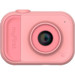 Web Cameras –  – FC2004SA-PK01