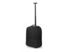 Notebook Carrying Cases –  – D32152-RPET