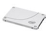 Hard diskovi za Notebook –  – SSDSC2KB480G801