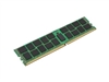 DDR4 –  – MMXLE-DDR4D0001