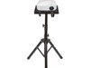 Projektorite kinnitused –  – MC-920