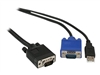 KVM Cables –  – 60667D