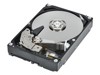 Server Hard Drive –  – MG10SDA400E