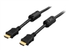 HDMI kabli																								 –  – HDMI-1070