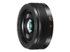 Objectifs pour appareil photo 35 mm –  – H-H020AE-K