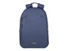 Torbe za notebook –  – BKLAS15-B