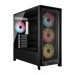 Carcase ATX																																																																																																																																																																																																																																																																																																																																																																																																																																																																																																																																																																																																																																																																																																																																																																																																																																																																																																																																																																																																																																					 –  – CC-9011309-WW
