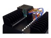 HDD Çoğaltıcılar –  – KCLONE-23HDS-PRO
