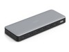 Notebook Docking Stations –  – DA-70918