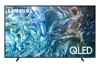 Tv à écran LCD –  – QE85Q60DAUXXH