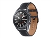 Smart Watch –  – SM-R845FZKAEUB